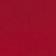 Candy Apple