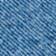 Digital Denim