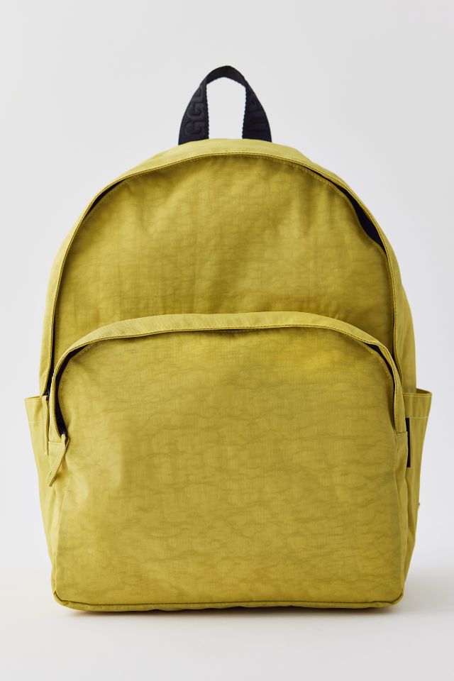 BAGGU Large Nylon Backpack | Urban Outfitters