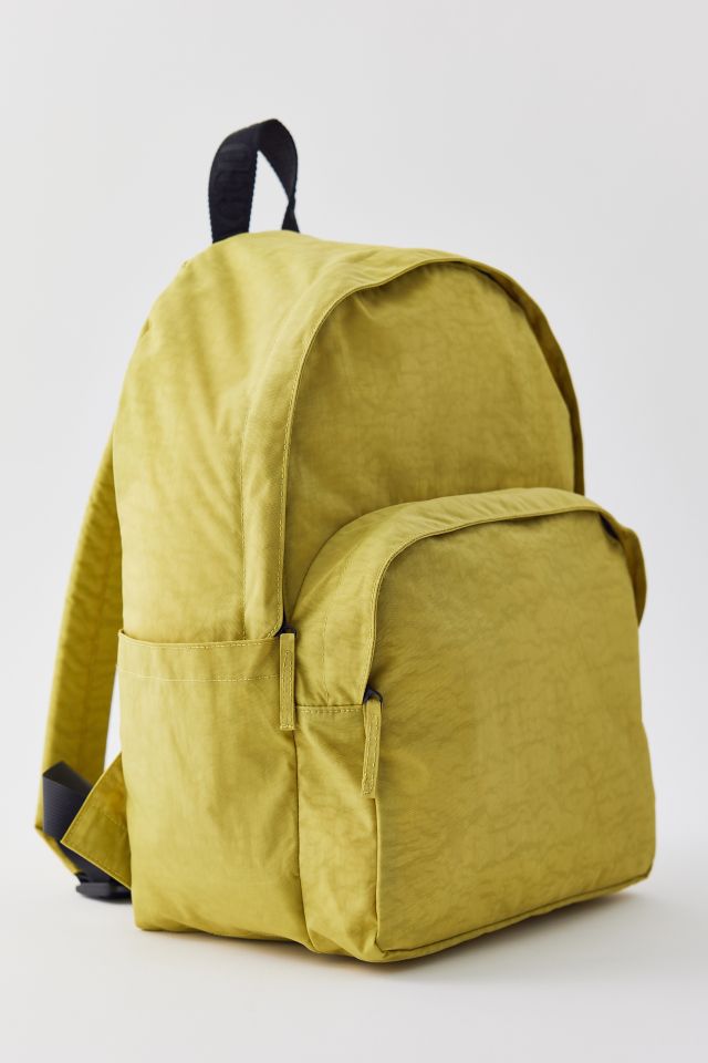 BAGGU Large Nylon Backpack | Urban Outfitters