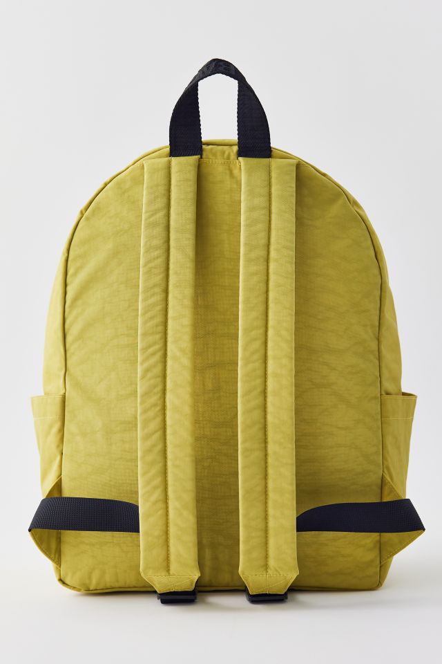 BAGGU Large Nylon Backpack | Urban Outfitters