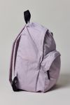 BAGGU Large Nylon Backpack