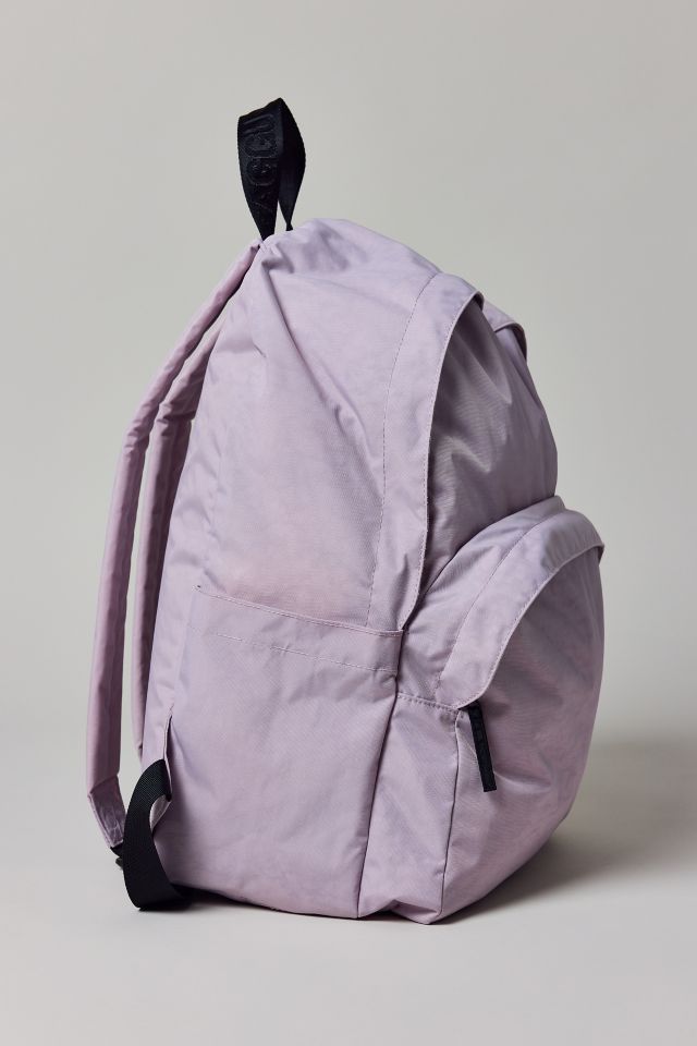【BAGGU】★リュック★ Large Nylon Backpack BAGGU Large Nylon Backpack | Urban Outfitters