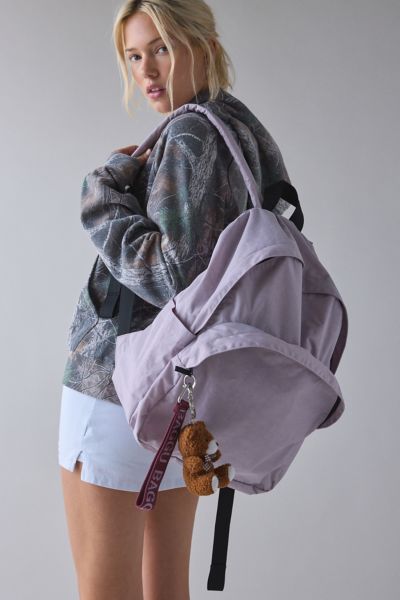 Women's Backpacks, Totes + Purses | Urban Outfitters | Urban