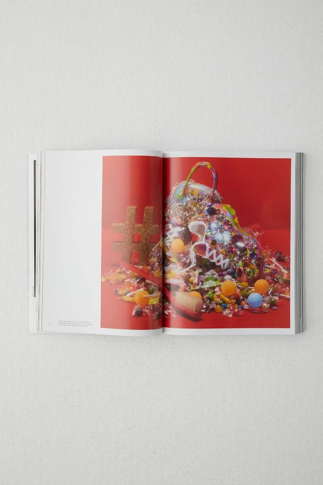 AnOther Magazine #1