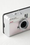 Kodak Ektar H35N Half Frame Camera