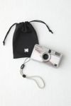 Kodak Ektar H35N Half Frame Camera