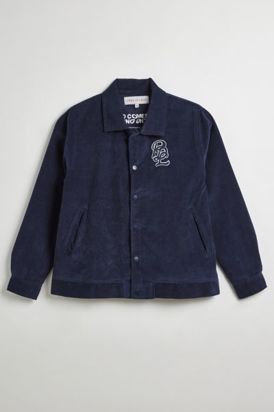 稀少 60s MACKINAW WOOLENS ネイティブ アメリカン インディアン