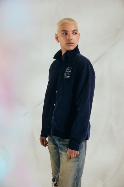 Veste d'Entraîneur Exclusive UO Peau De Loup X Fondation Tegan Et Sara