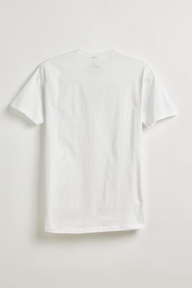 Dachshund Tee #2