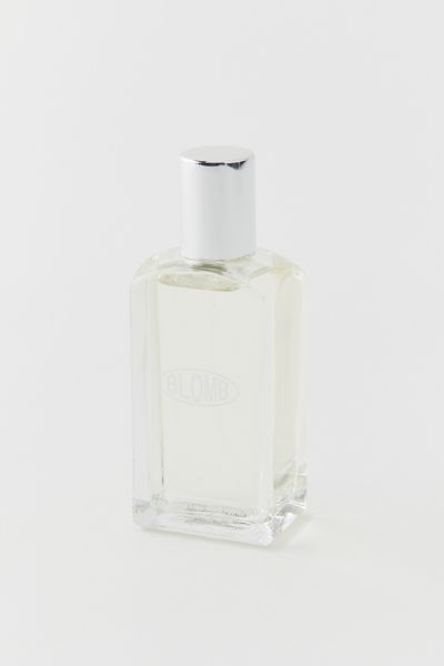 Blomb Eau De Parfum Fragrance | Urban Outfitters