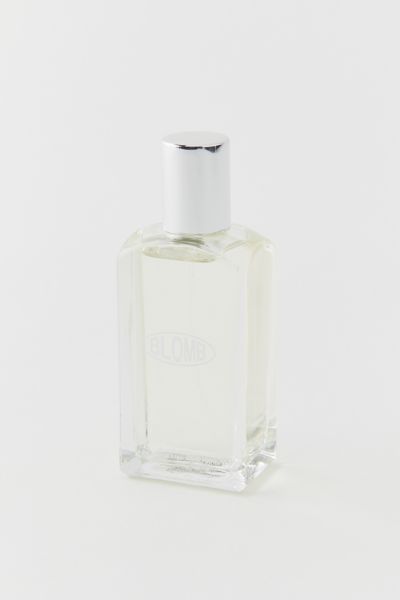 Blomb Eau De Parfum Fragrance