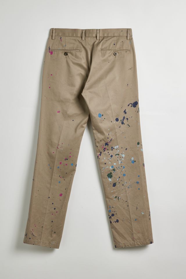 90683483_036_d?$xlarge$&fit=