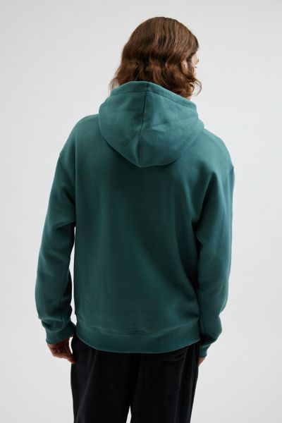 New Balance Sport Essentials Hoodie Sweatshirt