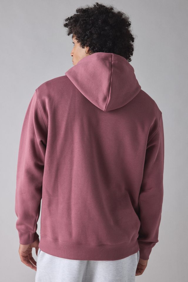 New Balance Sport Essentials Hoodie Sweatshirt #1