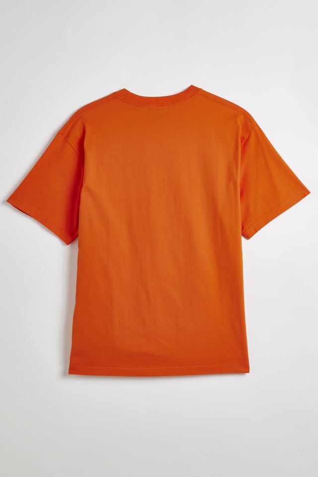 XLARGE☆MASTER OF MAGIC S/S TEE XLARGE Master Of Magic Tee | Urban Outfitters Canada