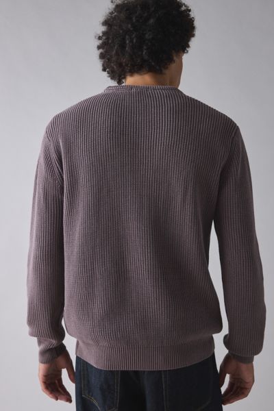 Katin Swell Crew Neck Sweater
