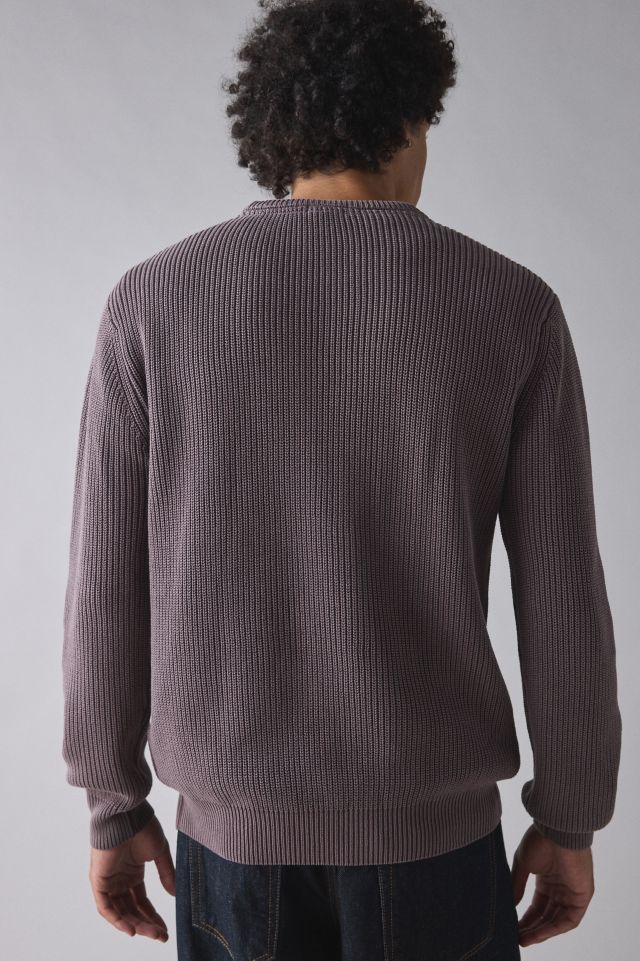 Katin Swell Crew Neck Sweater #1