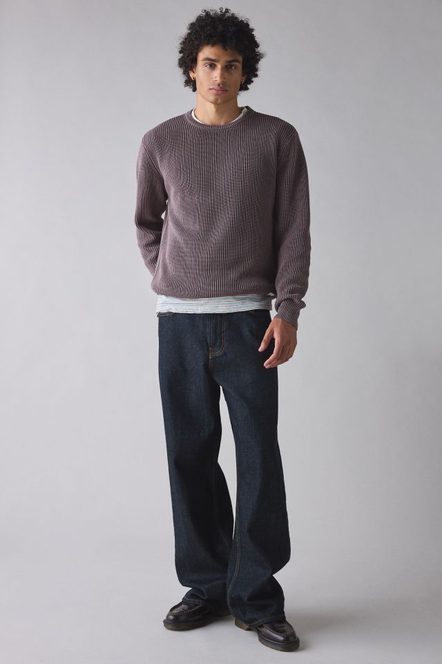 Katin Swell Crew Neck Sweater #2