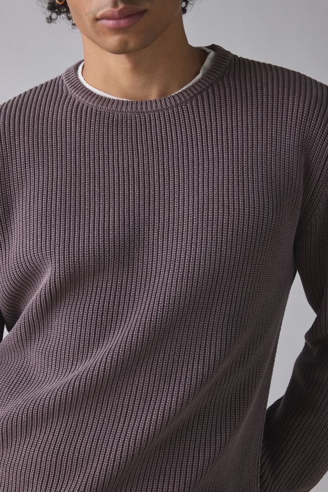 Katin Swell Crew Neck Sweater #3