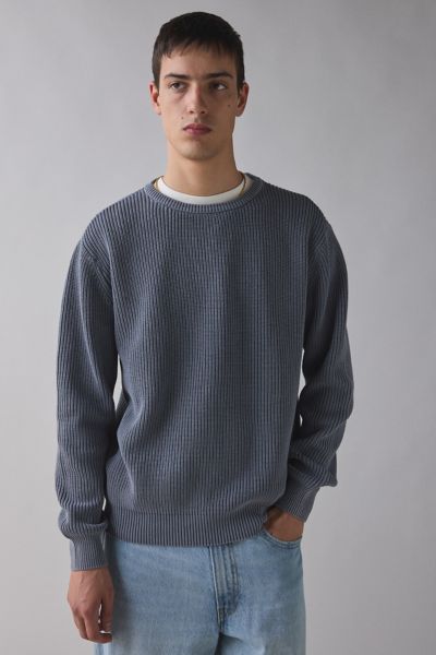Katin Swell Crew Neck Sweater