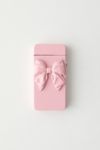 UO Bow Electric Lighter