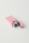 UO Bow Electric Lighter