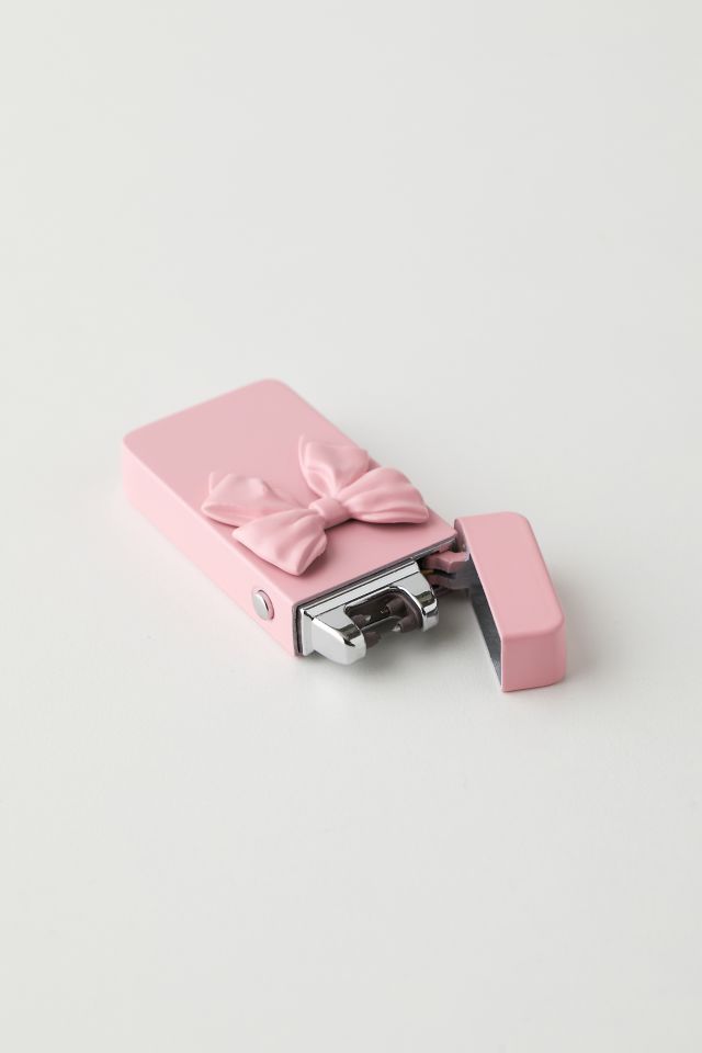 UO Bow Electric Lighter #2