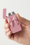 UO Bow Electric Lighter