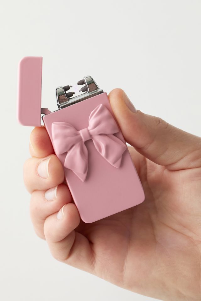 UO Bow Electric Lighter #3