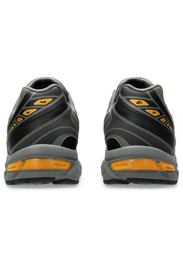 ASICS Gel-1130 NS Sportstyle Sneakers | Urban Outfitters ASICS Gel-1130 NS Sportstyle Sneakers | Urban Outfitters
