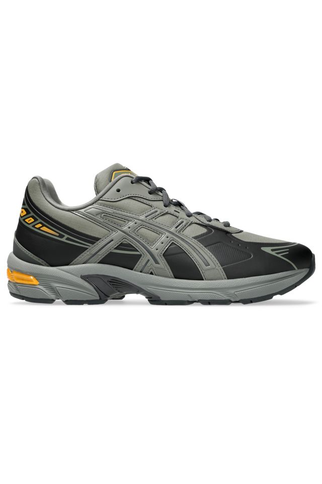 ASICS Gel-1130 NS Sportstyle Sneakers | Urban Outfitters ASICS Gel-1130 NS Sportstyle Sneakers | Urban Outfitters