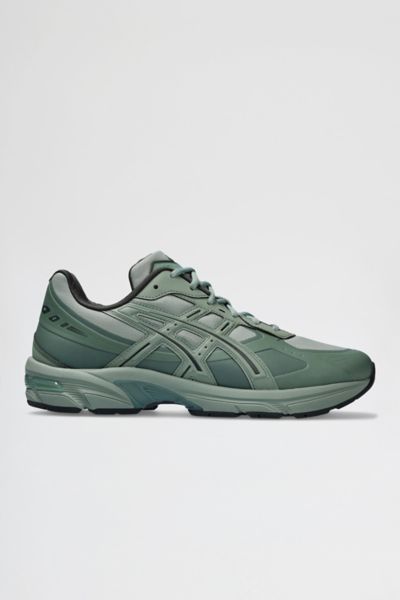 Asics Gel-1130 Ns Sportstyle Sneakers In Slate Grey/graphite Grey At Urban Outfitters In Slate Grey/graphite Grey