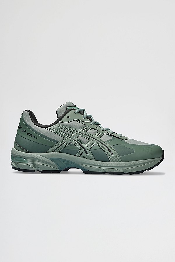 Shop Asics Gel-1130 Ns Sportstyle Sneakers In Slate Grey/graphite Grey At Urban Outfitters