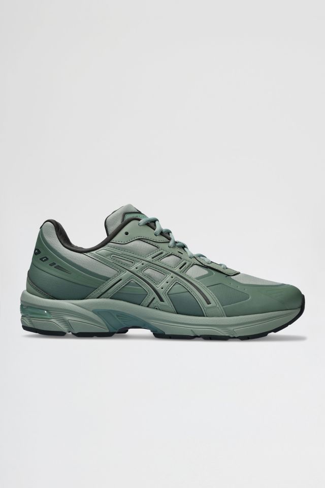 [Extrem schöner Artikel] ASICS Gel-1130 NS Sportstyle Sneakers | Urban Outfitters
