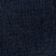 Rinsed Denim