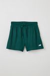 New Balance Sport Essentials 5” Running Short