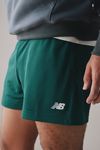 New Balance Sport Essentials 5” Running Short
