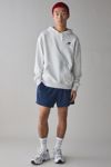 New Balance Sport Essentials 5” Running Short