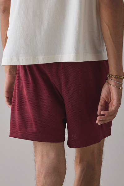 New Balance Sport Essentials 5” Athletic Short