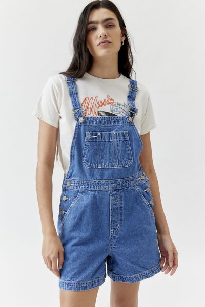 Women's Clothing - Vintage -  Canada