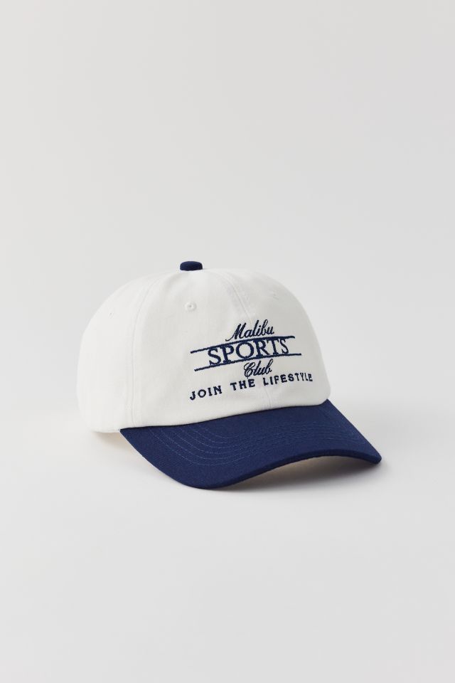 Sports Hat