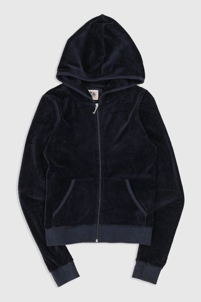 Juicy Couture | Urban Outfitters