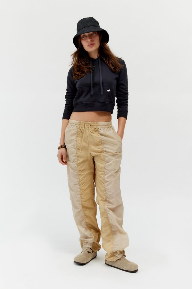 Pantalon de Jogging Froncé BDG #1