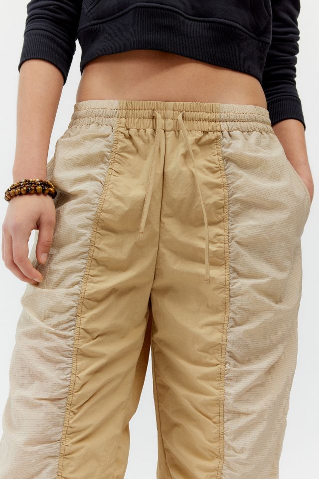 Pantalon de Jogging Froncé BDG #2