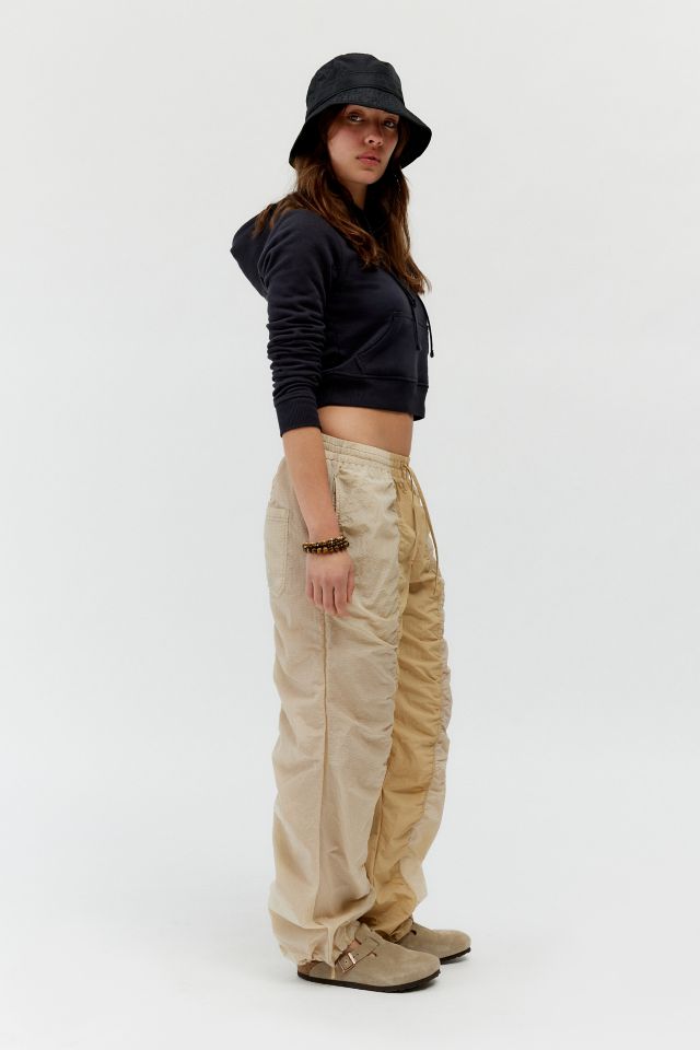 Pantalon de Jogging Froncé BDG #3