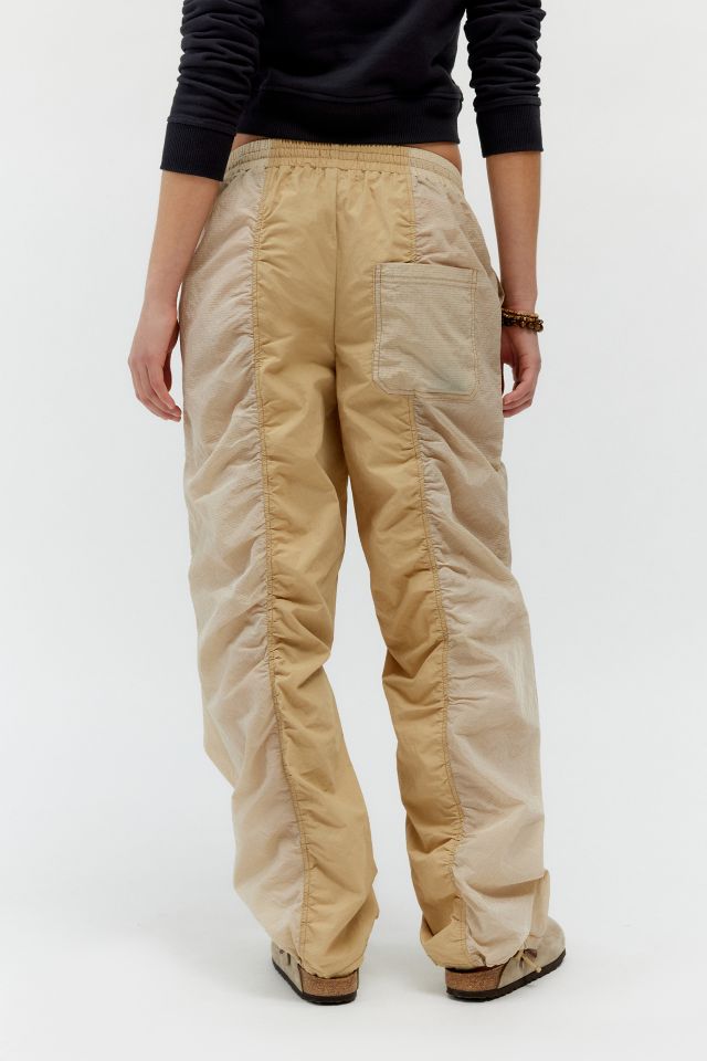 Pantalon de Jogging Froncé BDG #4