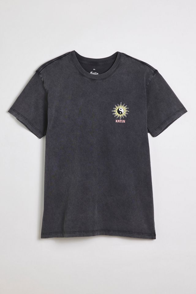 Katin Coco SS Tee