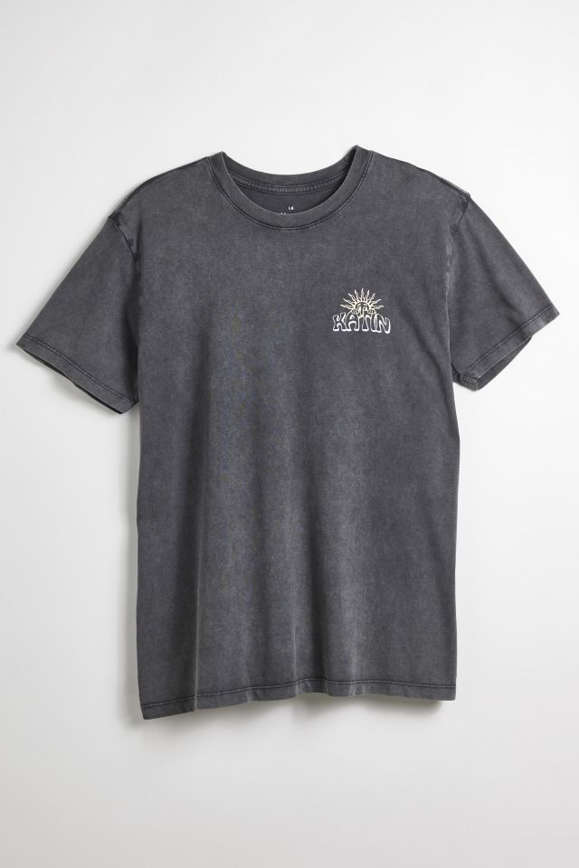 Katin Dune Graphic Tee #1