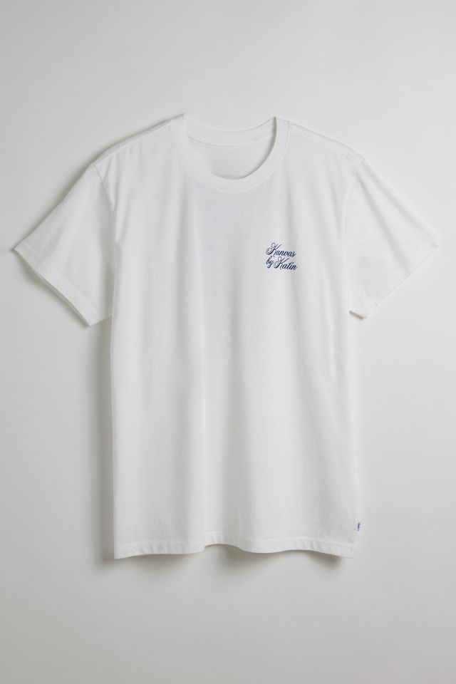 Katin Royal Graphic Tee #1